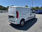 Used 2022 Ram ProMaster City Empty Cargo Van for sale #1RV5438 - photo 6