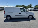 Used 2022 Ram ProMaster City Empty Cargo Van for sale #1RV5438 - photo 7
