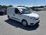 Used 2022 Ram ProMaster City Empty Cargo Van for sale #1RV5438 - photo 8
