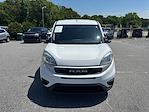 Used 2022 Ram ProMaster City Empty Cargo Van for sale #1RV5438 - photo 9