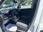 Used 2022 Ram ProMaster City Empty Cargo Van for sale #1RV5438 - photo 10