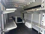 Used 2023 Ram ProMaster 3500 High Roof Upfitted Cargo Van for sale #1RV6399 - photo 10