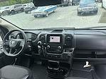 Used 2023 Ram ProMaster 3500 High Roof Upfitted Cargo Van for sale #1RV6399 - photo 11