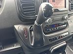 Used 2023 Ram ProMaster 3500 High Roof Upfitted Cargo Van for sale #1RV6399 - photo 15