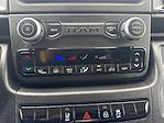 Used 2023 Ram ProMaster 3500 High Roof Upfitted Cargo Van for sale #1RV6399 - photo 17