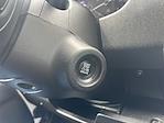 Used 2023 Ram ProMaster 3500 High Roof Upfitted Cargo Van for sale #1RV6399 - photo 19
