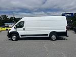 Used 2023 Ram ProMaster 3500 High Roof Upfitted Cargo Van for sale #1RV6399 - photo 4