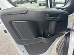 Used 2023 Ram ProMaster 3500 High Roof Upfitted Cargo Van for sale #1RV6399 - photo 22
