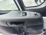 Used 2023 Ram ProMaster 3500 High Roof Upfitted Cargo Van for sale #1RV6399 - photo 23