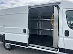 Used 2023 Ram ProMaster 3500 High Roof Upfitted Cargo Van for sale #1RV6399 - photo 24