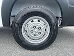 Used 2023 Ram ProMaster 3500 High Roof Upfitted Cargo Van for sale #1RV6399 - photo 26