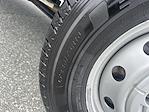 Used 2023 Ram ProMaster 3500 High Roof Upfitted Cargo Van for sale #1RV6399 - photo 27