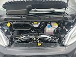 Used 2023 Ram ProMaster 3500 High Roof Upfitted Cargo Van for sale #1RV6399 - photo 29