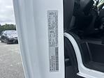 Used 2023 Ram ProMaster 3500 High Roof Upfitted Cargo Van for sale #1RV6399 - photo 31