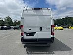 Used 2023 Ram ProMaster 3500 High Roof Upfitted Cargo Van for sale #1RV6399 - photo 3