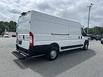 Used 2023 Ram ProMaster 3500 High Roof Upfitted Cargo Van for sale #1RV6399 - photo 5