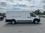 Used 2023 Ram ProMaster 3500 High Roof Upfitted Cargo Van for sale #1RV6399 - photo 6