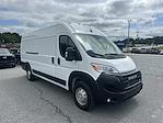 Used 2023 Ram ProMaster 3500 High Roof Upfitted Cargo Van for sale #1RV6399 - photo 7