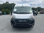 Used 2023 Ram ProMaster 3500 High Roof Upfitted Cargo Van for sale #1RV6399 - photo 8