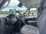 Used 2023 Ram ProMaster 3500 High Roof Upfitted Cargo Van for sale #1RV6399 - photo 9
