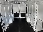 Used 2024 Ram ProMaster 2500 High Roof Empty Cargo Van for sale #1RV6462 - photo 10