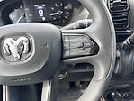 Used 2024 Ram ProMaster 2500 High Roof Empty Cargo Van for sale #1RV6462 - photo 14