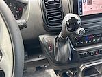 Used 2024 Ram ProMaster 2500 High Roof Empty Cargo Van for sale #1RV6462 - photo 15