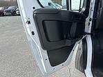 Used 2024 Ram ProMaster 2500 High Roof Empty Cargo Van for sale #1RV6462 - photo 22