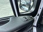 Used 2024 Ram ProMaster 2500 High Roof Empty Cargo Van for sale #1RV6462 - photo 23