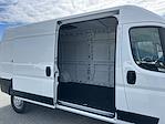 Used 2024 Ram ProMaster 2500 High Roof Empty Cargo Van for sale #1RV6462 - photo 24