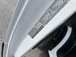 Used 2024 Ram ProMaster 2500 High Roof Empty Cargo Van for sale #1RV6462 - photo 31