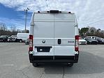 Used 2024 Ram ProMaster 2500 High Roof Empty Cargo Van for sale #1RV6462 - photo 3