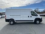 Used 2024 Ram ProMaster 2500 High Roof Empty Cargo Van for sale #1RV6462 - photo 6
