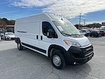 Used 2024 Ram ProMaster 2500 High Roof Empty Cargo Van for sale #1RV6462 - photo 7