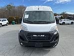 Used 2024 Ram ProMaster 2500 High Roof Empty Cargo Van for sale #1RV6462 - photo 8
