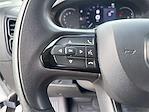 Used 2023 Ram ProMaster 2500 Standard Roof Empty Cargo Van for sale #1RV6543 - photo 11