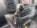 Used 2023 Ram ProMaster 2500 Standard Roof Empty Cargo Van for sale #1RV6543 - photo 13