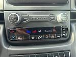 Used 2023 Ram ProMaster 2500 Standard Roof Empty Cargo Van for sale #1RV6543 - photo 15