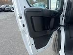 Used 2023 Ram ProMaster 2500 Standard Roof Empty Cargo Van for sale #1RV6543 - photo 20