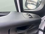 Used 2023 Ram ProMaster 2500 Standard Roof Empty Cargo Van for sale #1RV6543 - photo 21