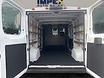 Used 2023 Ram ProMaster 2500 Standard Roof Empty Cargo Van for sale #1RV6543 - photo 23
