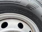 Used 2023 Ram ProMaster 2500 Standard Roof Empty Cargo Van for sale #1RV6543 - photo 26