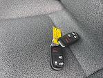 Used 2023 Ram ProMaster 2500 Standard Roof Empty Cargo Van for sale #1RV6543 - photo 28