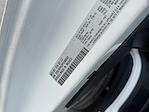 Used 2023 Ram ProMaster 2500 Standard Roof Empty Cargo Van for sale #1RV6543 - photo 29