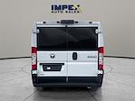 Used 2023 Ram ProMaster 2500 Standard Roof Empty Cargo Van for sale #1RV6543 - photo 4
