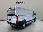 Used 2023 Ram ProMaster 2500 Standard Roof Empty Cargo Van for sale #1RV6543 - photo 5