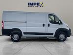 Used 2023 Ram ProMaster 2500 Standard Roof Empty Cargo Van for sale #1RV6543 - photo 6
