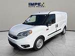 Used 2022 Ram ProMaster City Empty Cargo Van for sale #1RV7156 - photo 1