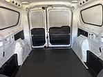 Used 2022 Ram ProMaster City Empty Cargo Van for sale #1RV7156 - photo 10