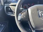 Used 2022 Ram ProMaster City Empty Cargo Van for sale #1RV7156 - photo 13
